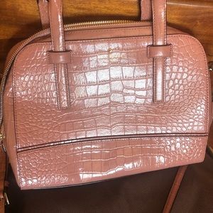 KATE SPADE HANDBAG
